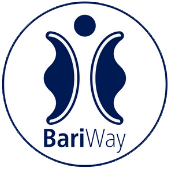 BariWay
